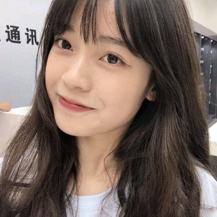 高本宣弘 - 教育课程视频在线观看 - 线上影视