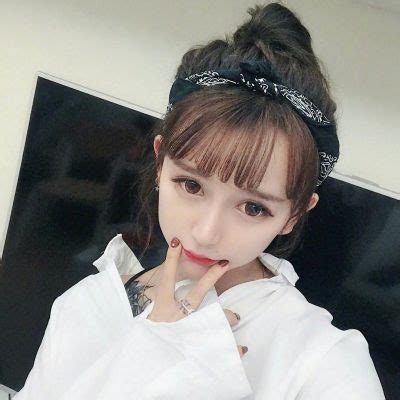 青木康直 - gv网钙片在线观看16 - 云端视频